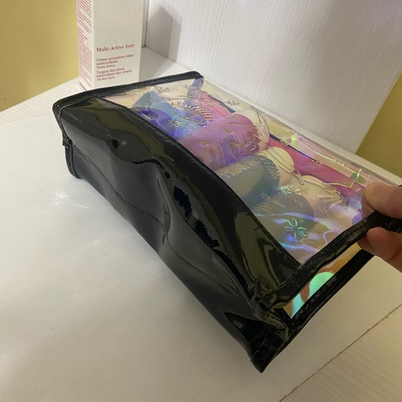 Benefit cosmetics Pouch - Picture 16 of 16